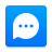 icon Messages 1.0.18