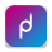 icon PagoDirecto 4.4.1