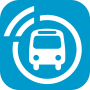 icon Busradar