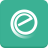 icon E for Email 1.1