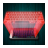 icon Hologram keyboard simulator 1.1