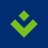 icon lv.virsi.app 1.0.14