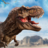 icon Dino Hunting Wild Animal 3D 2.0.0
