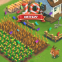 icon FarmVille 2 Country Escape