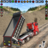 icon Cargo Truck Driving Truck Game 3.0