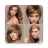 icon Hairstyles Try On 1.7