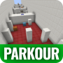 icon Parkour maps