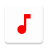 icon Music Player 0.9.4