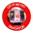 icon com.tilzmatictech.mobile.navigation.delhimetronavigator 10.0.57