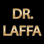 icon Dr Laffa