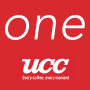 icon UCC One