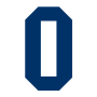 icon ODEON