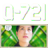 icon Q_721Wallpaper 1.0