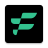 icon Fuertafit 1.0.0.34