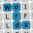 icon Word Search 2.2.36