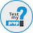 icon TestMyPrep 1.9.5