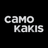 icon Camokakis 5.7.66