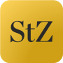 icon StZ ePaper