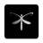 icon dazl 3.8.28