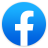 icon Facebook 379.0.0.24.109