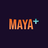 icon Maya+ 1.0.1