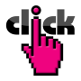 icon clicknetworktv