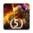 icon Raid 8.30.0