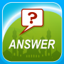 icon Islamic Questions Answers