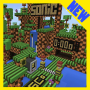 icon Sonic Parkour! parkour MCPE map!