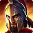 icon Spartan Wars 1.6.9