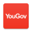 icon YouGov 5.5.7.31765