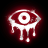 icon EyesThe Horror Game 6.1.33