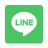 icon LINE 12.13.1