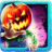 icon Halloween Runner 1.6