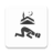 icon UK Shia Salaat Times 2.54