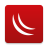 icon MikroTik 1.3.27