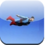 icon Flappy Hero