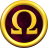 icon S.S.E. 3.1.1