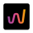 icon Wenea 3.0.6