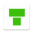 icon Totaljobs 215.0.1