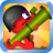 icon Annelids 1.116.6