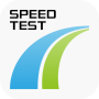 icon RBB SPEED TEST