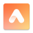 icon AirBrush 6.2.4