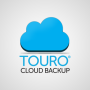 icon Touro Cloud