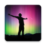 icon Aurora Alerts