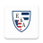 icon EA 3.3.8
