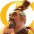 icon Rise of Kingdoms 1.0.79.28