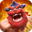 icon BarBarQ 1.0.1602