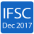 icon IFSC Dec 2017 42