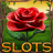 icon Slots 2016 1.08